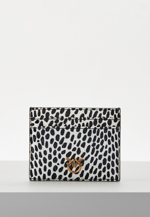 Pinko Кредитница - фото 1