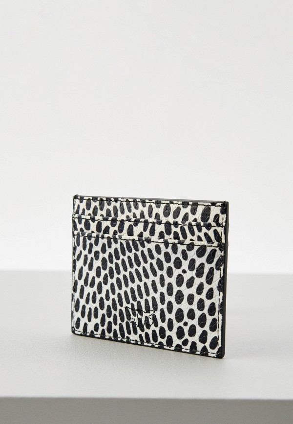 Pinko Кредитница - фото 2