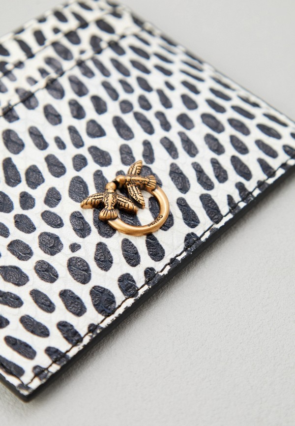 Pinko Кредитница - фото 3