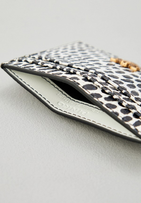 Pinko Кредитница - фото 4