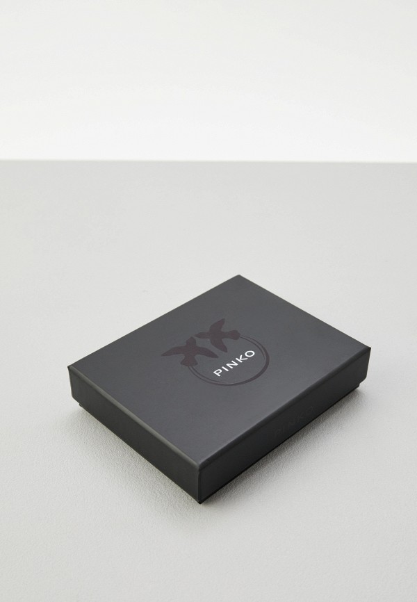 Pinko Кредитница - фото 5