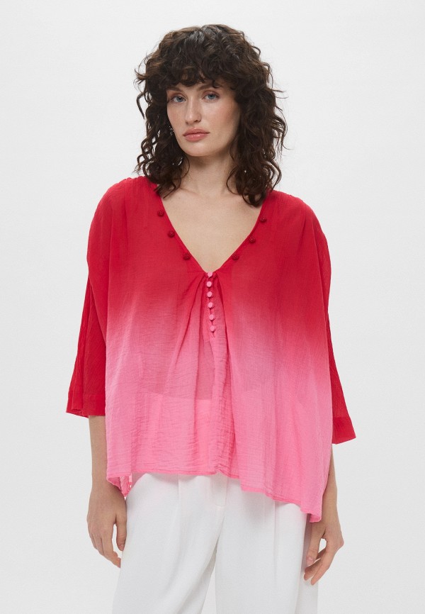 Pinko Блуза - фото 1