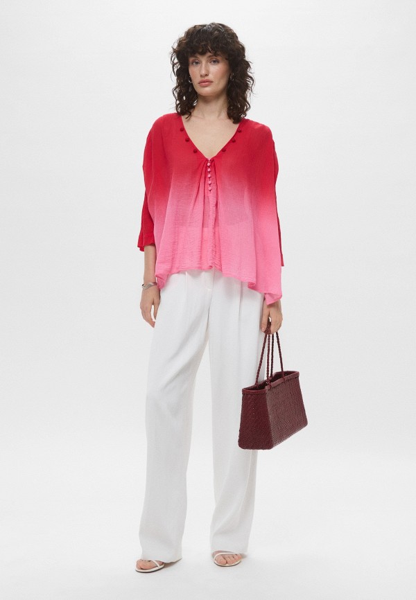 Pinko Блуза - фото 2