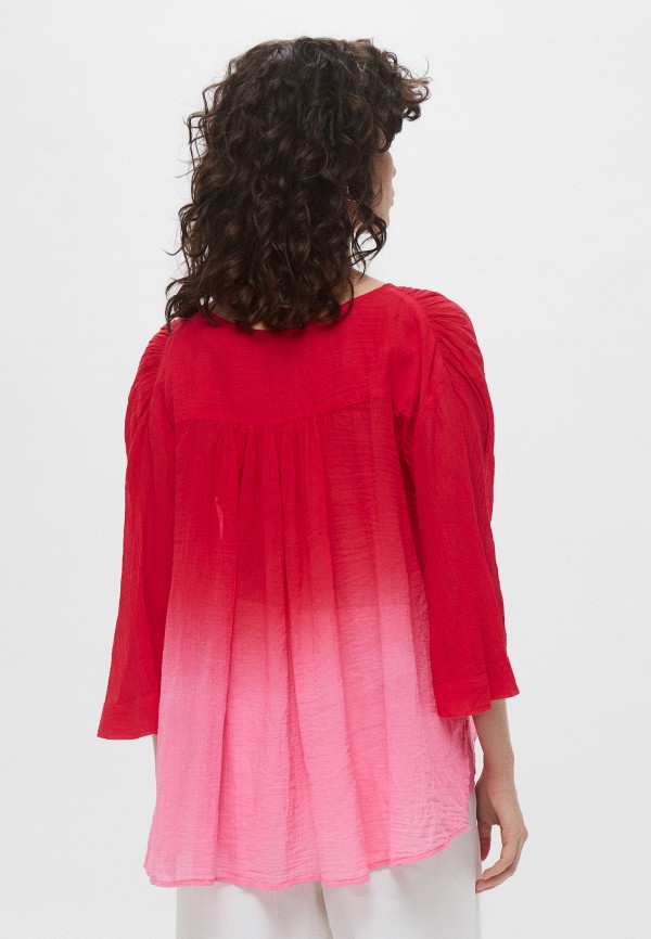 Pinko Блуза - фото 3