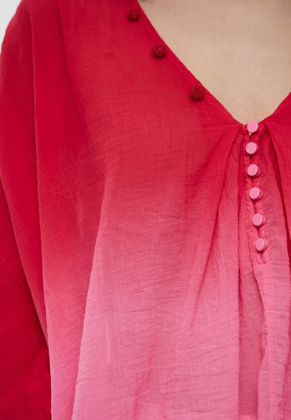 Pinko Блуза - фото 4