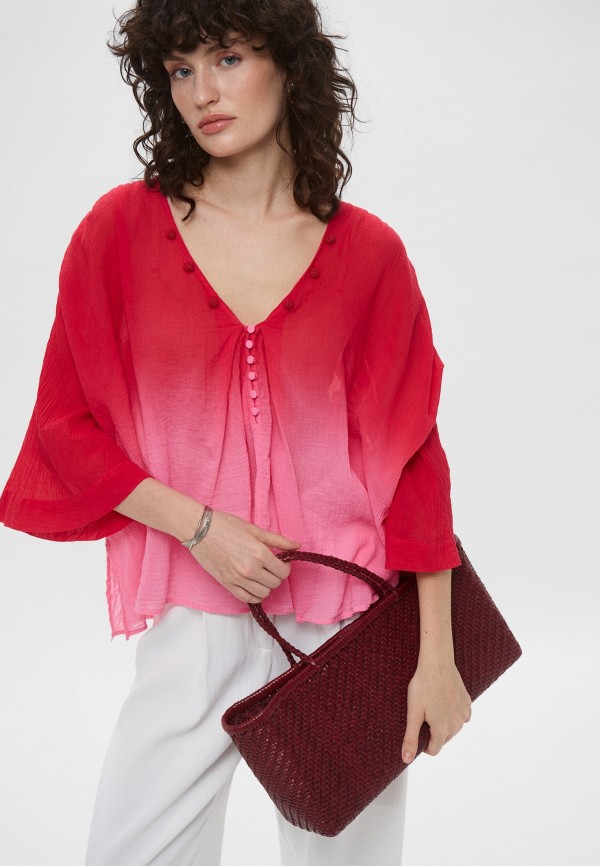 Pinko Блуза - фото 5