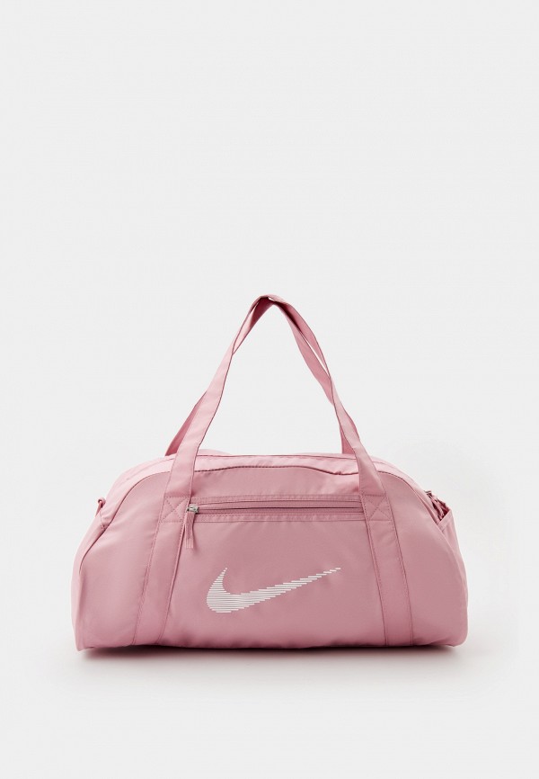 Nike Сумка спортивная - NK GYM CLUB BAG - фото 1