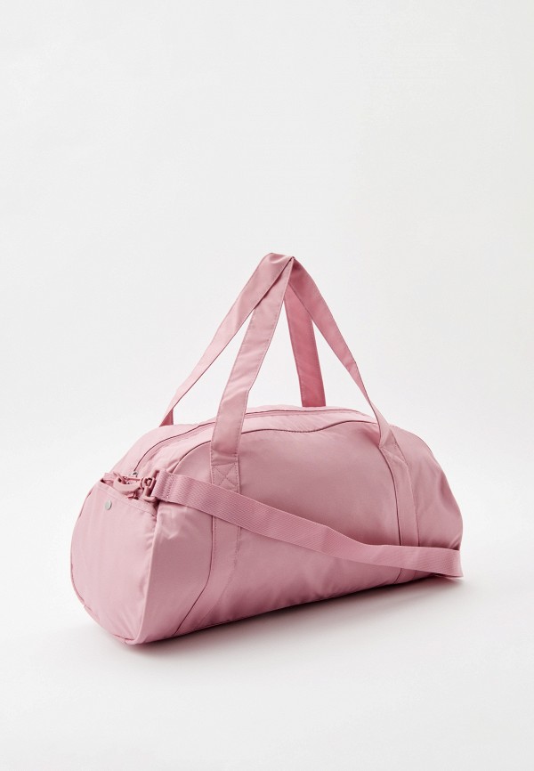Nike Сумка спортивная - NK GYM CLUB BAG - фото 2