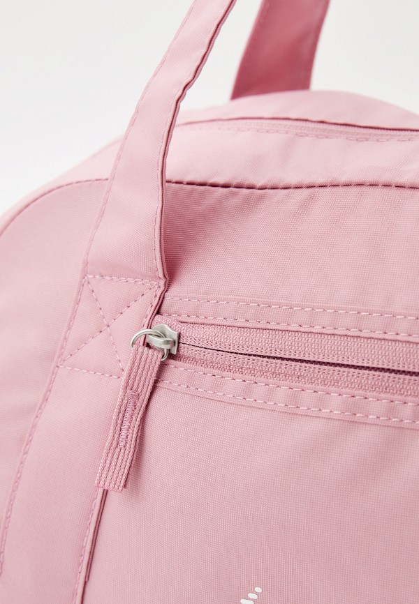 Nike Сумка спортивная - NK GYM CLUB BAG - фото 3