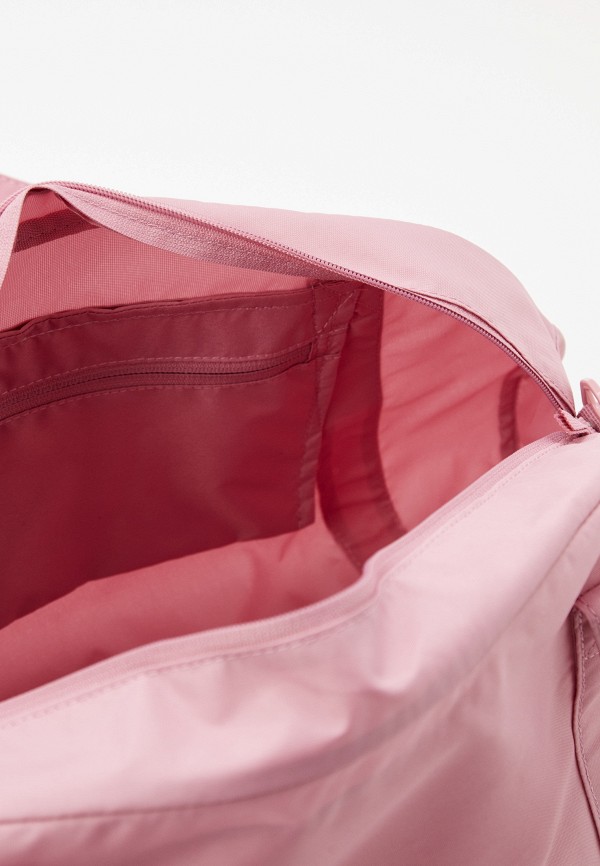 Nike Сумка спортивная - NK GYM CLUB BAG - фото 4