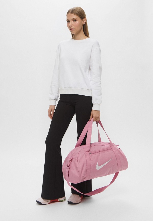 Nike Сумка спортивная - NK GYM CLUB BAG - фото 5