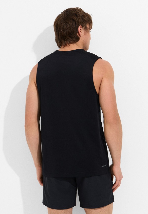 Nike Майка спортивная - DF READY TANK - фото 3