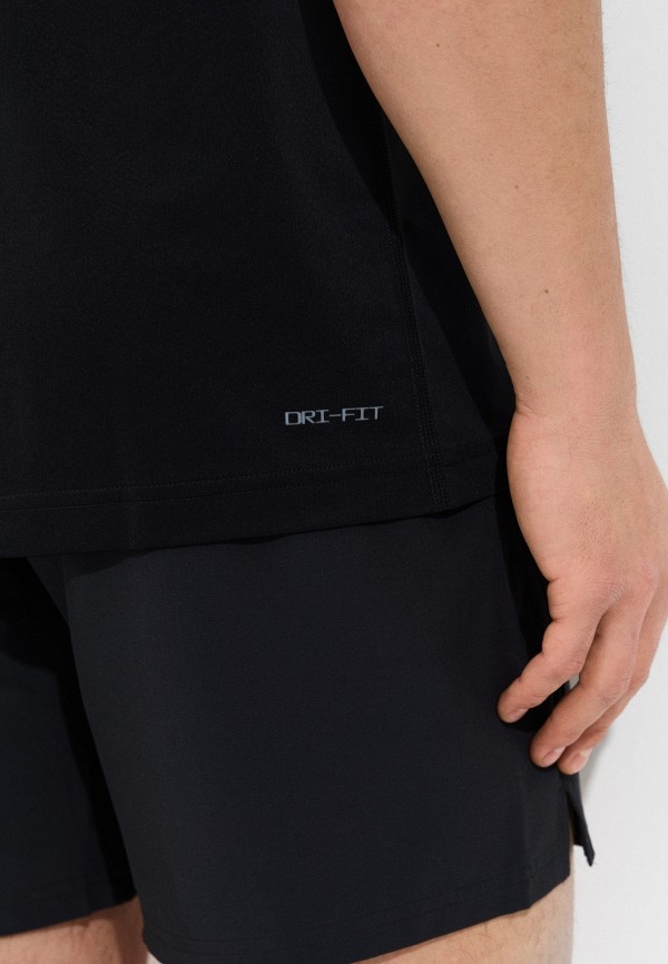 Nike Майка спортивная - DF READY TANK - фото 5