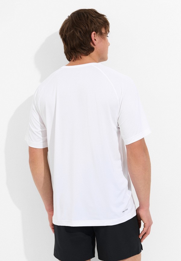 Nike Футболка спортивная - DF READY SS - фото 3