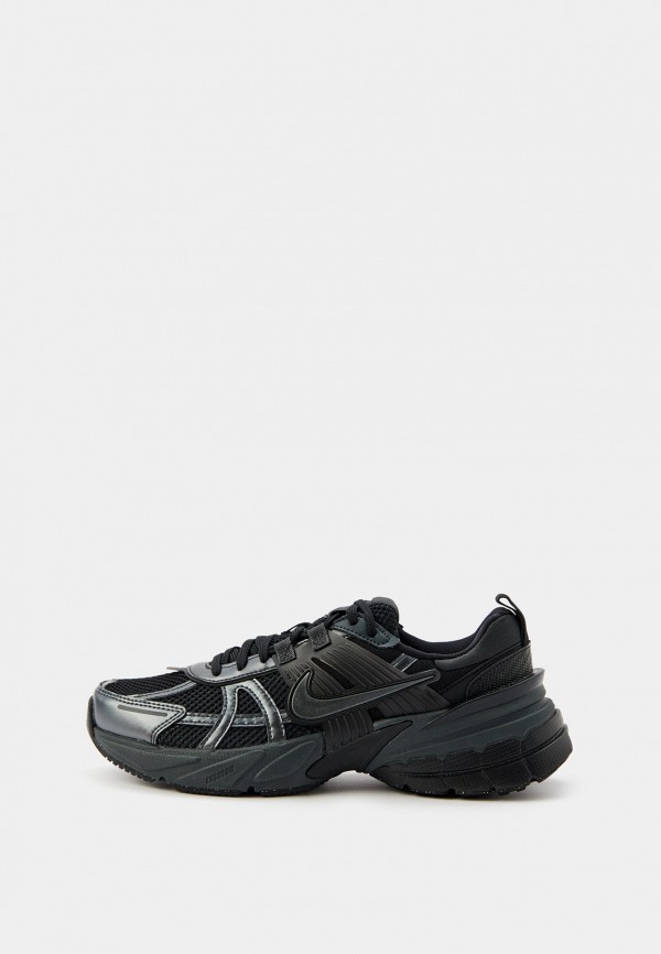 Nike Кроссовки - V2K RUN - фото 1
