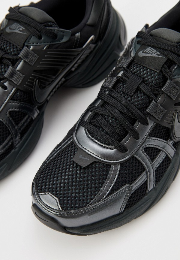 Nike Кроссовки - V2K RUN - фото 2