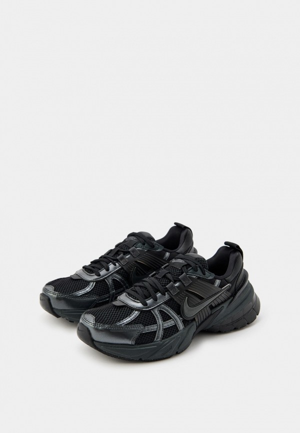 Nike Кроссовки - V2K RUN - фото 3
