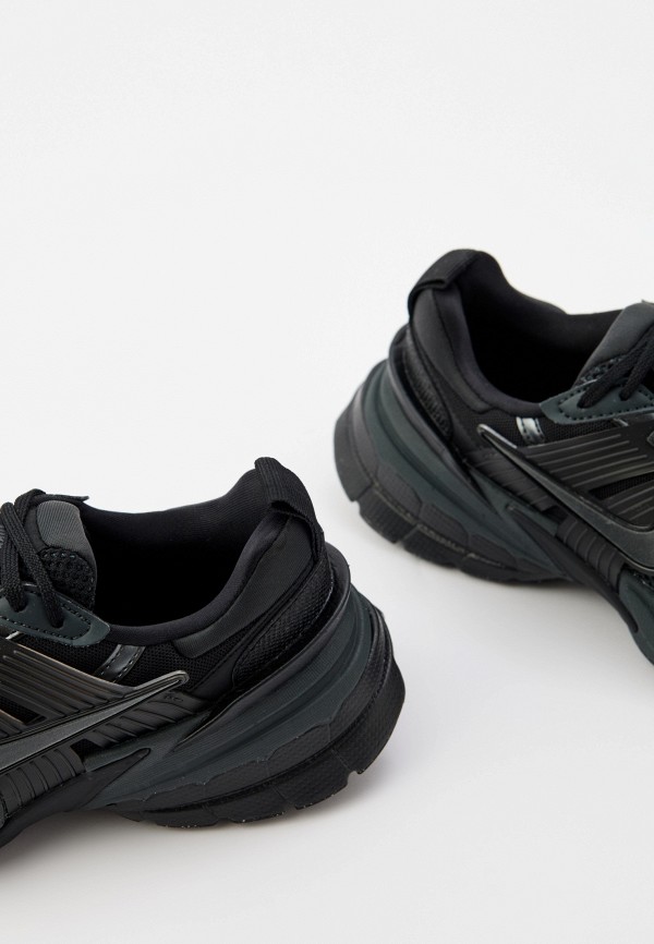 Nike Кроссовки - V2K RUN - фото 4