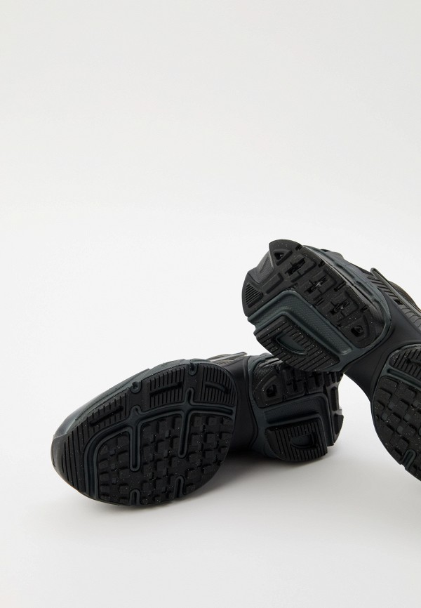 Nike Кроссовки - V2K RUN - фото 5