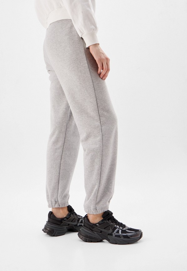 Nike Кроссовки - V2K RUN - фото 6