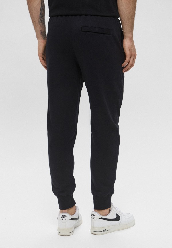 Nike Брюки спортивные - CLUB FT JOGGER - фото 3
