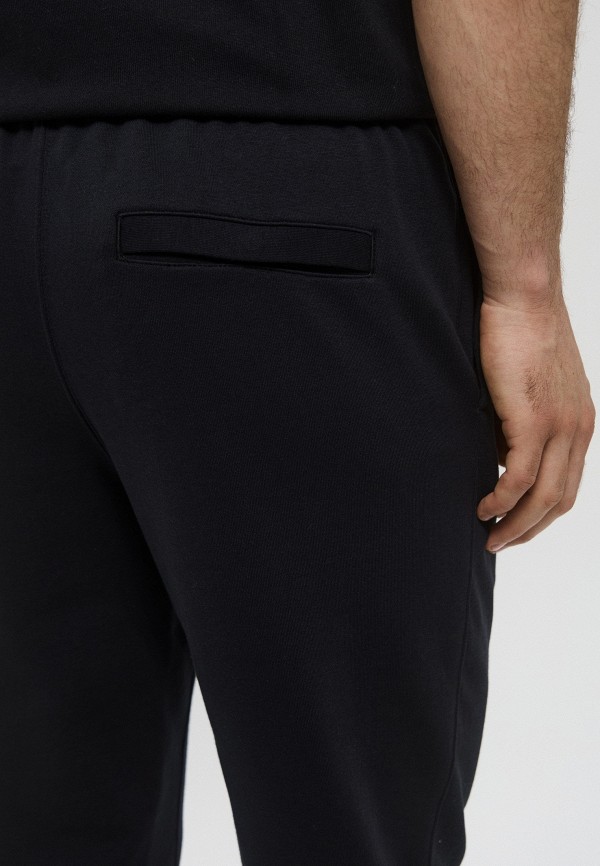 Nike Брюки спортивные - CLUB FT JOGGER - фото 5