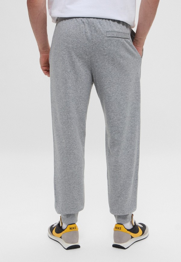 Nike Брюки спортивные - CLUB FT JOGGER - фото 3