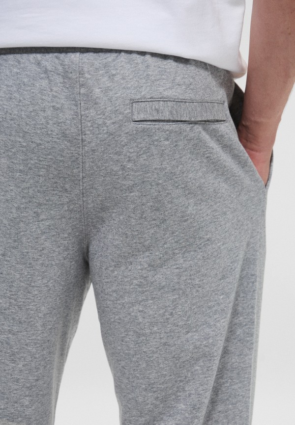 Nike Брюки спортивные - CLUB FT JOGGER - фото 5