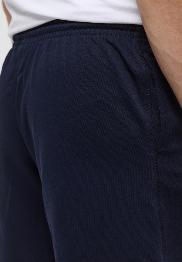 Nike Шорты спортивные - CLUB KNIT SHORT - фото 5