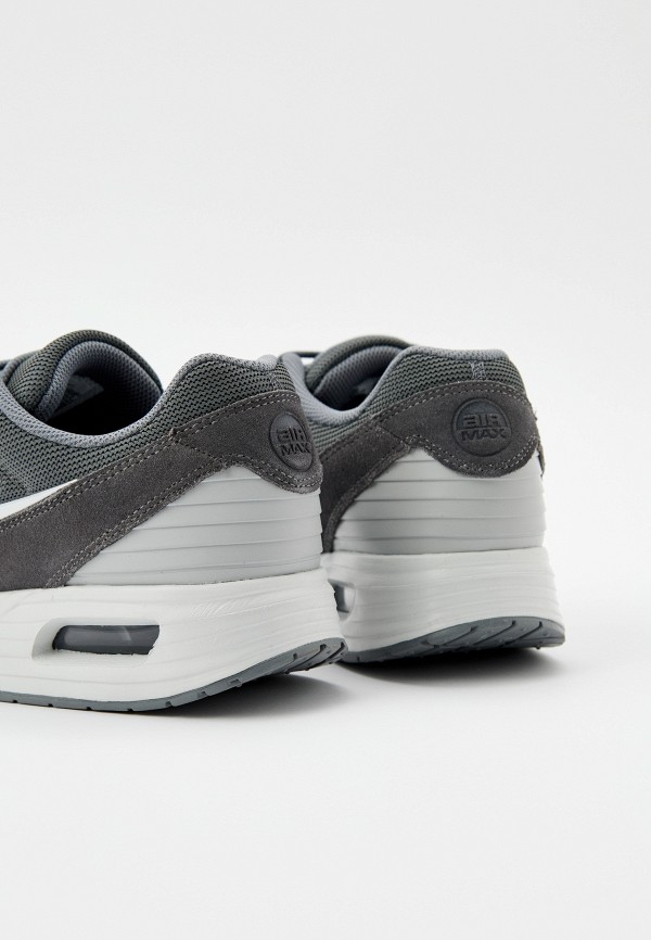 Nike Кроссовки - AIR MAX VERSE - фото 4