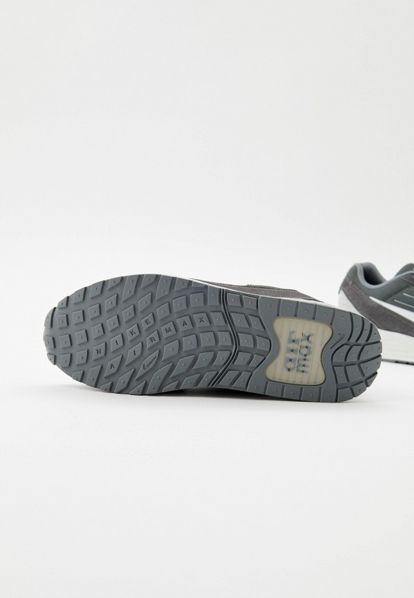 Nike Кроссовки - AIR MAX VERSE - фото 5