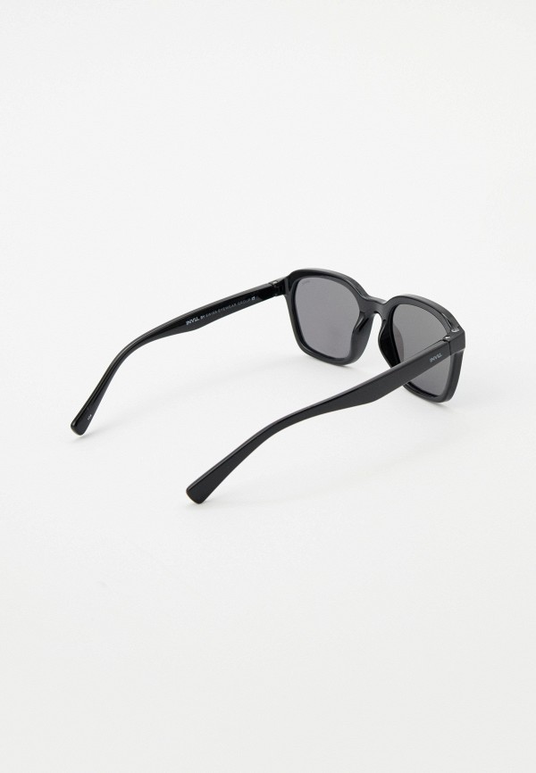 Invu Очки солнцезащитные - с поляризованными линзами - фото 2