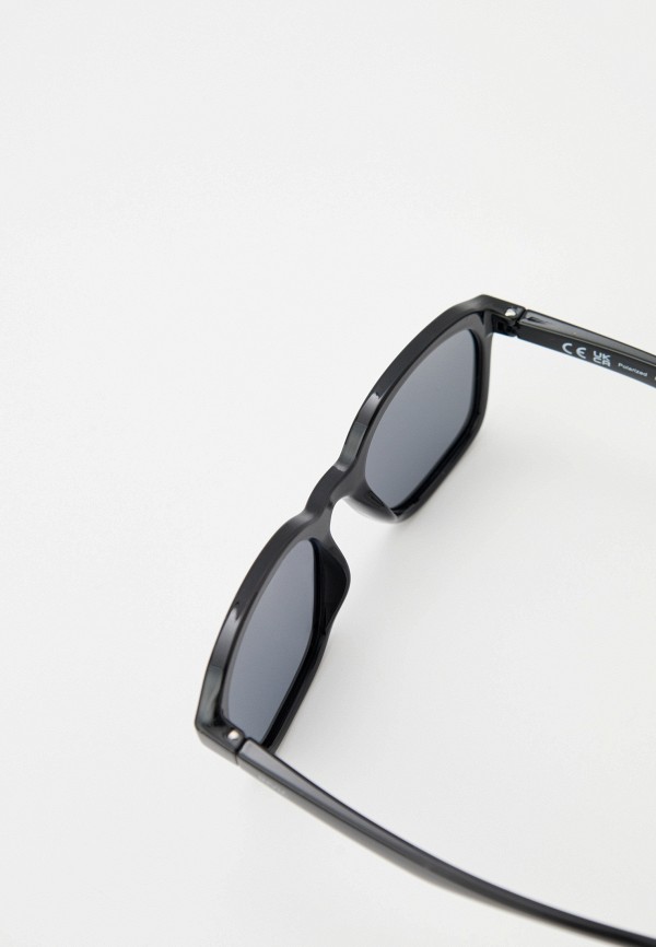 Invu Очки солнцезащитные - с поляризованными линзами - фото 3