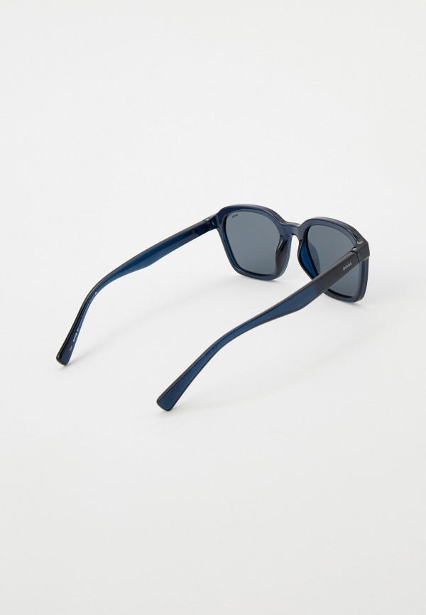 Invu Очки солнцезащитные - фото 2