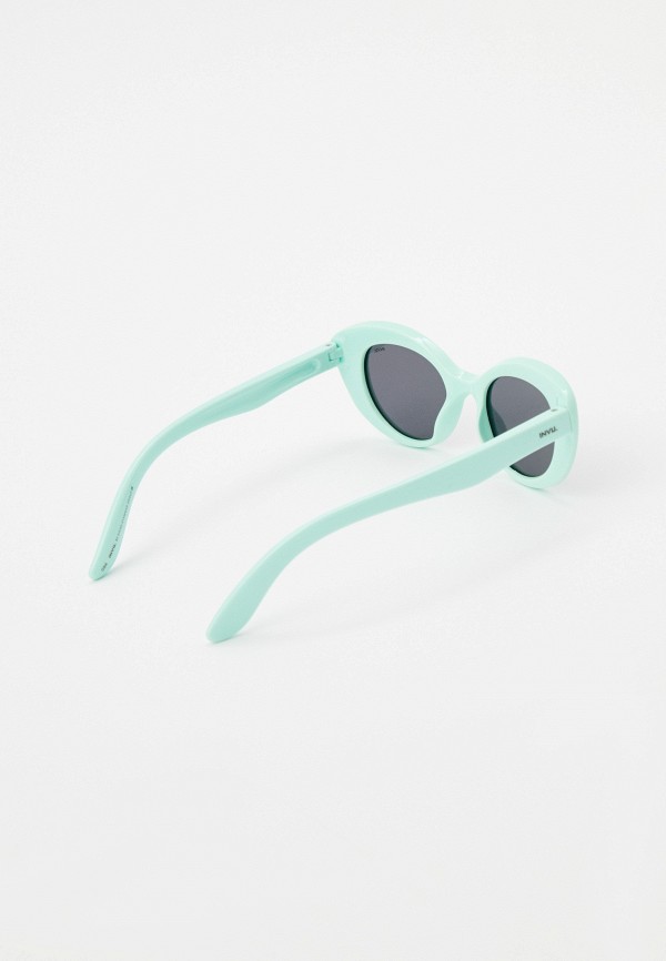 Invu Очки солнцезащитные - фото 2