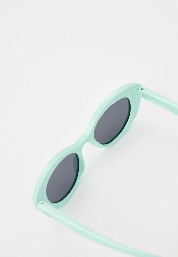 Invu Очки солнцезащитные - фото 3