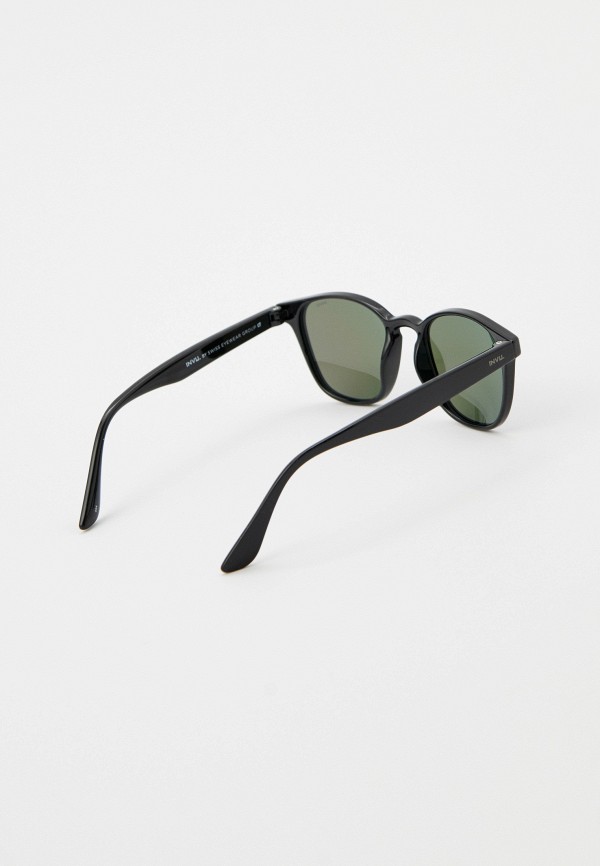 Invu Очки солнцезащитные - фото 2