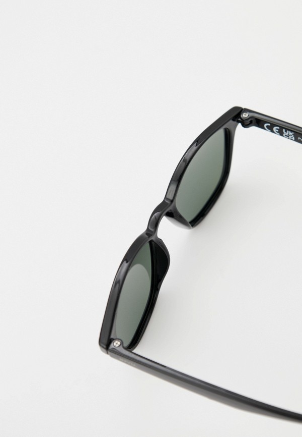 Invu Очки солнцезащитные - фото 3