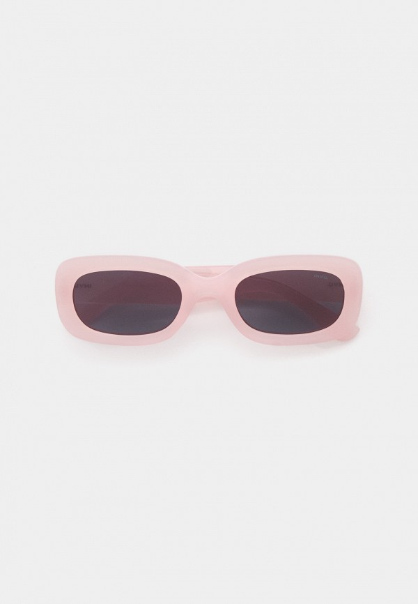 Invu Очки солнцезащитные - с поляризованными линзами - фото 1