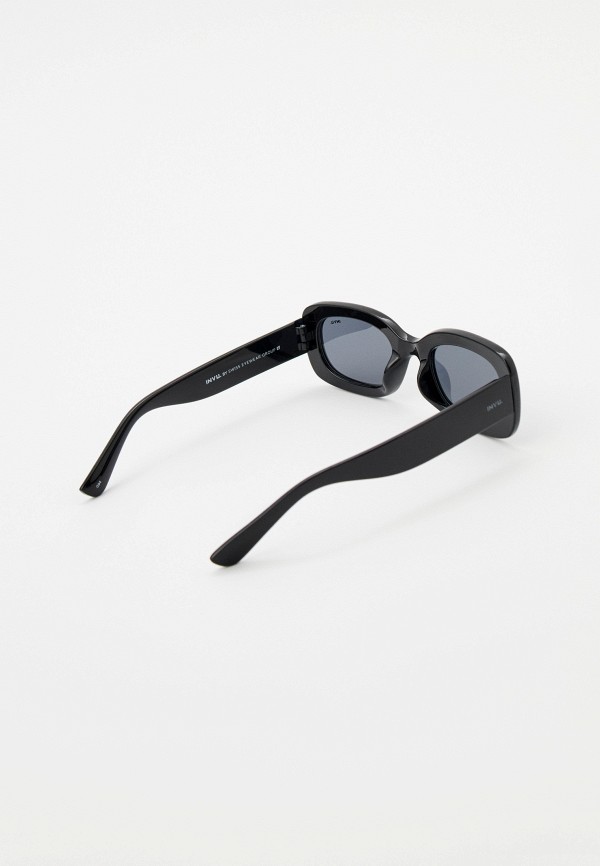 Invu Очки солнцезащитные - фото 2