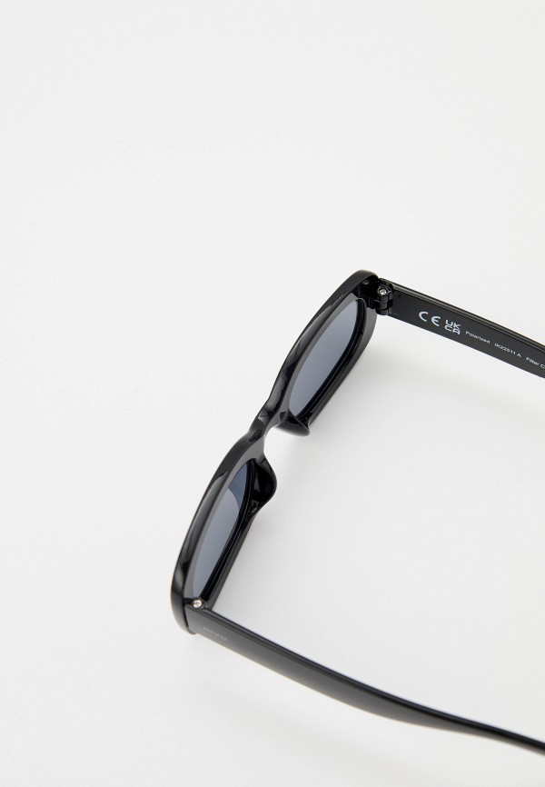 Invu Очки солнцезащитные - фото 3