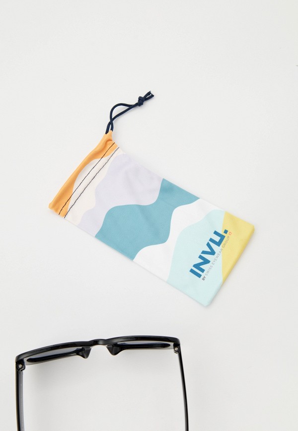 Invu Очки солнцезащитные - фото 4