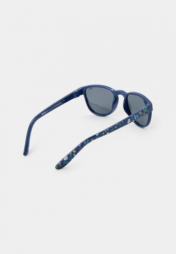 Invu Очки солнцезащитные - фото 2