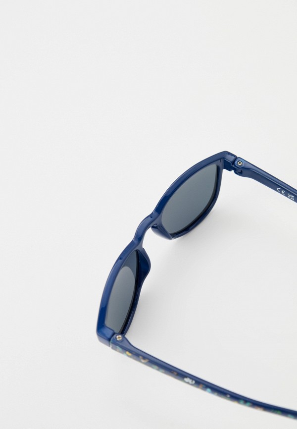 Invu Очки солнцезащитные - фото 3