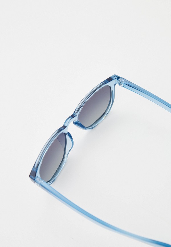 Invu Очки солнцезащитные - фото 3