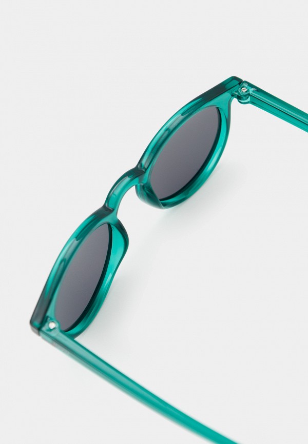 Invu Очки солнцезащитные - фото 3