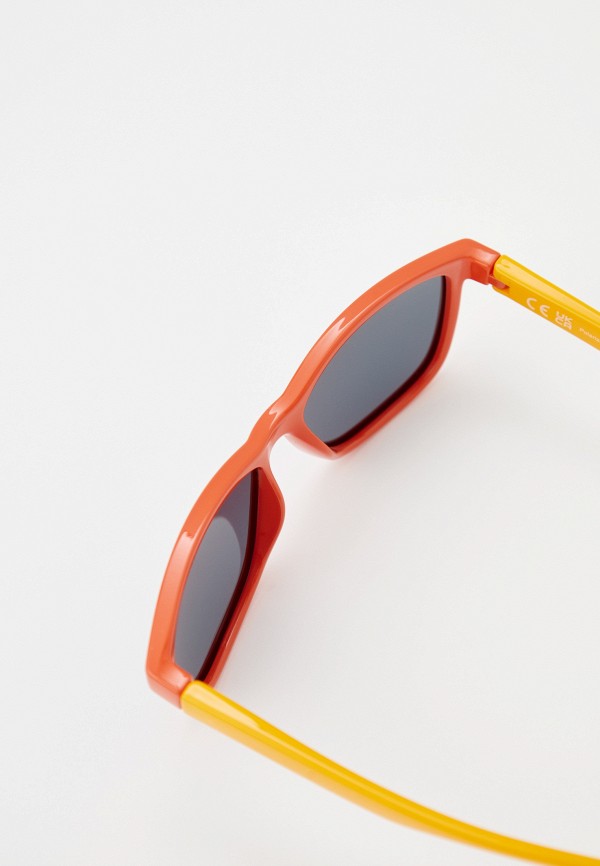 Invu Очки солнцезащитные - фото 3