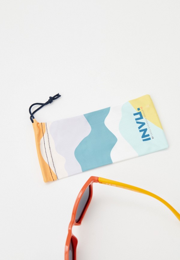 Invu Очки солнцезащитные - фото 4