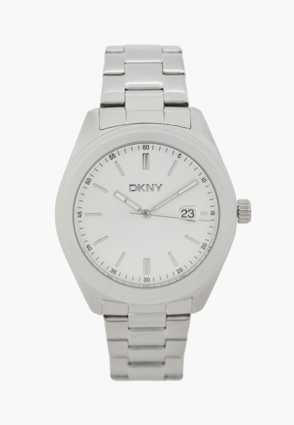 DKNY Часы - DK1G069M0035 - фото 1