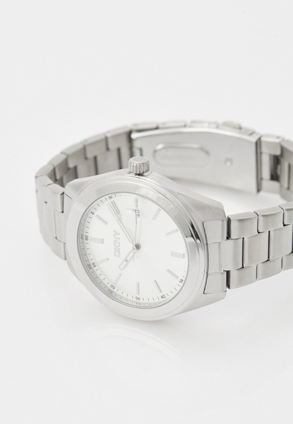 DKNY Часы - DK1G069M0035 - фото 2